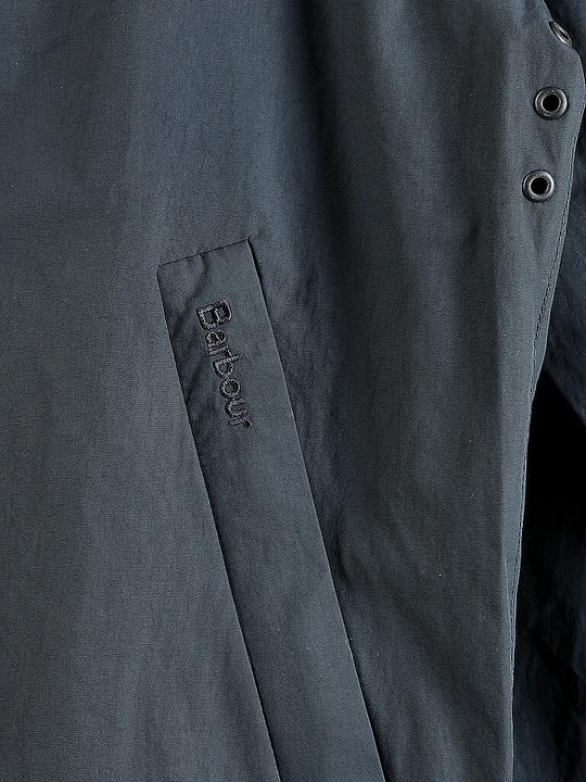 Image du produit Barbour 515861 (S)