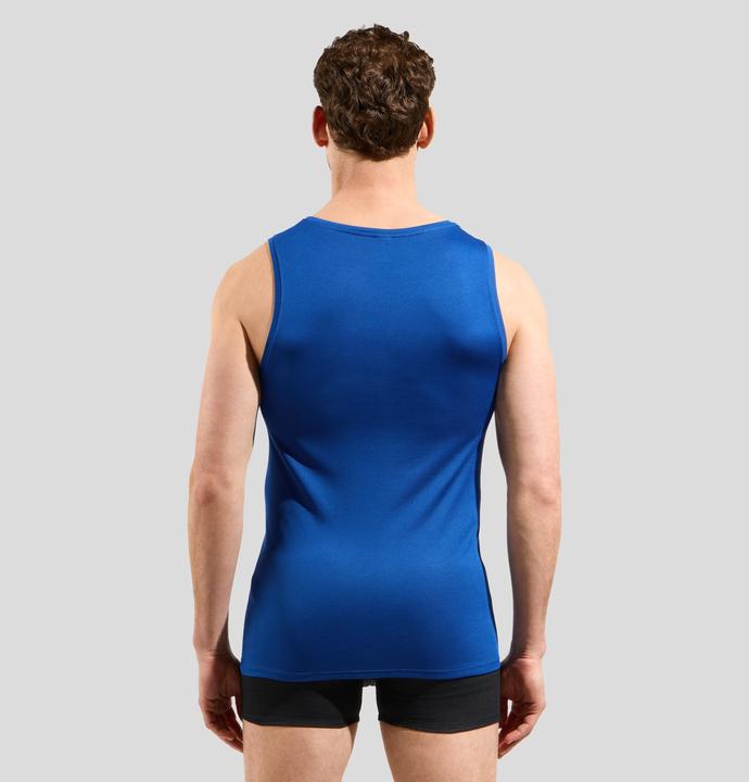 Actual product image Odlo Active F-Dry Light (L)