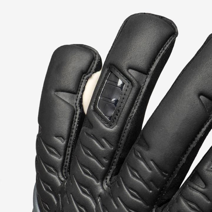 Produktbild Kipsta Damen/Herren Torwart Handschuhe - Viralto Shielder F900 (9)