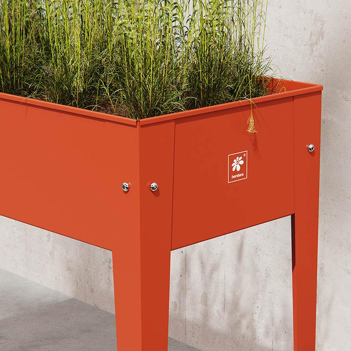 Actual product image Herstera Urban Garden