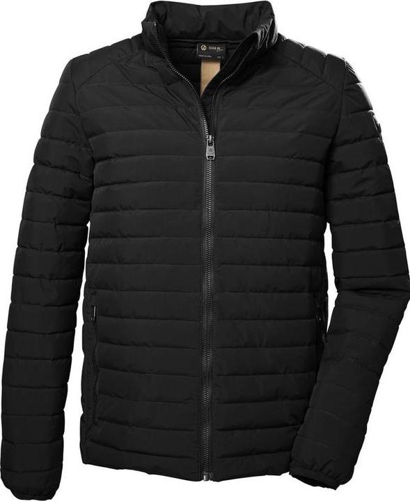 Produktbild Killtec Functional Jacket (S)