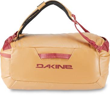 Immagine prodotto Dakine Ranger (60 l)