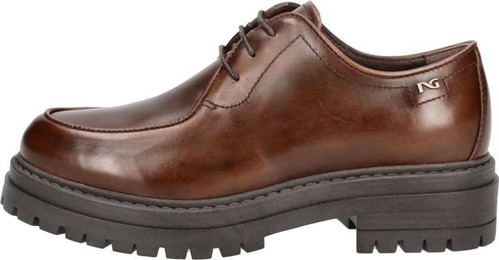 Produktbild Nero Giardini Halbschuhe (38)