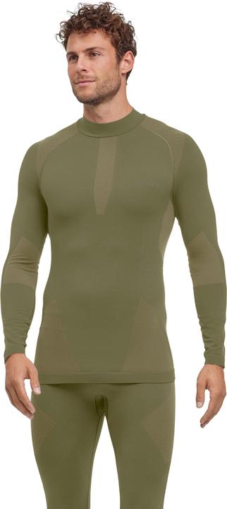 Actual product image Falke Herren (S)