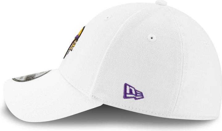 Produktbild New Era 39Thirty Stretch Cap - NFL Minnesota Vikings - M/L (M, L)