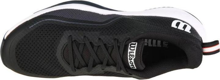 Produktbild Wilson Rush Pro Lite Allcourt Tennisschuh Herren (46 2/3)