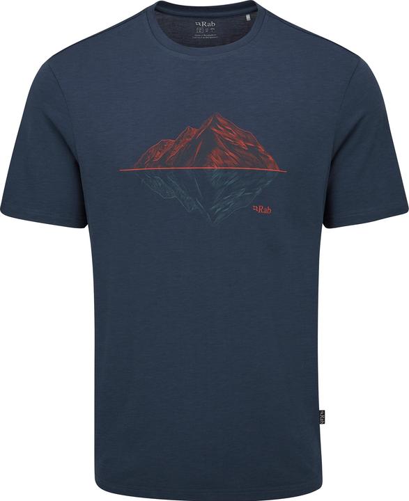 Rab Crimp Reflection (XXL)
