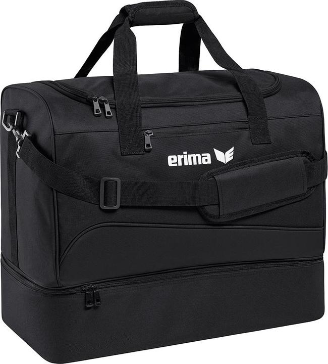 Produktbild Erima Club 1900 2.0 Sporttasche (56 l)