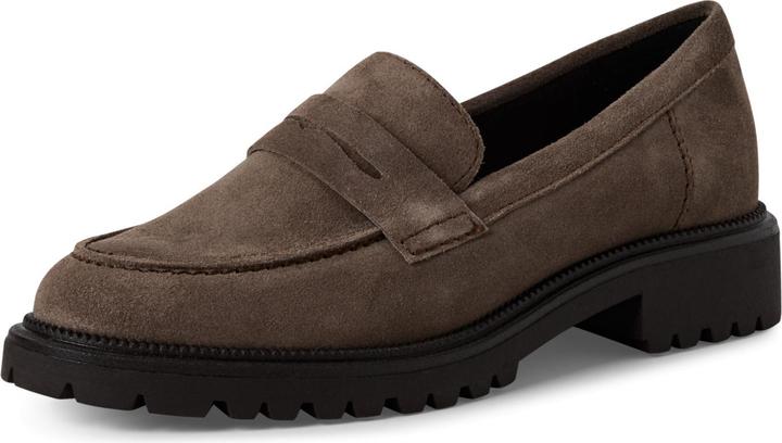 Produktbild Tamaris Slipper (40)