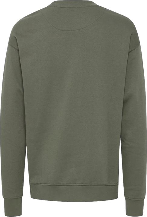 Produktbild Solid ! Pullover LENZ Sweatshirt (L)
