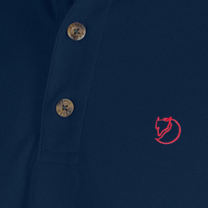 Immagine prodotto Fjällräven Camicia Crowley Pique (M)