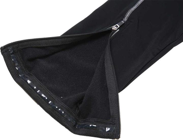 Actual product image Protective Transition (44)
