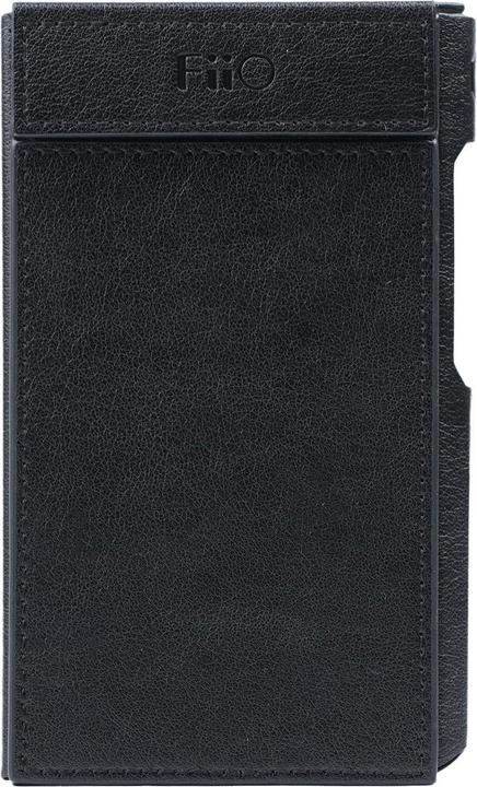 Immagine prodotto FiiO SK-M11S
