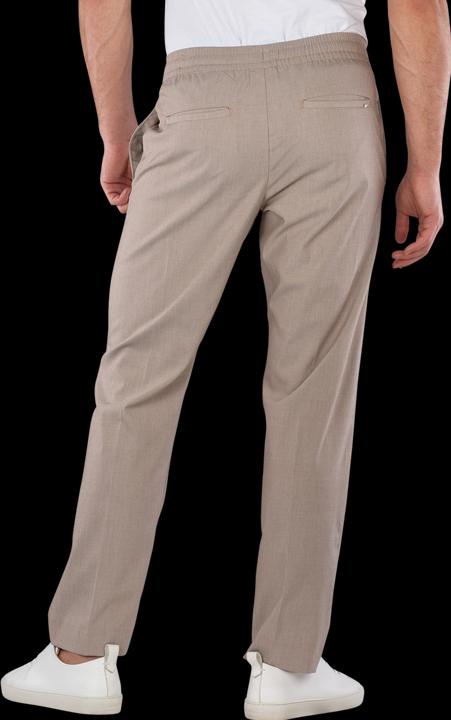 Actual product image Jack & Jones Jpstkane Edwin Jogger Noos (XL)