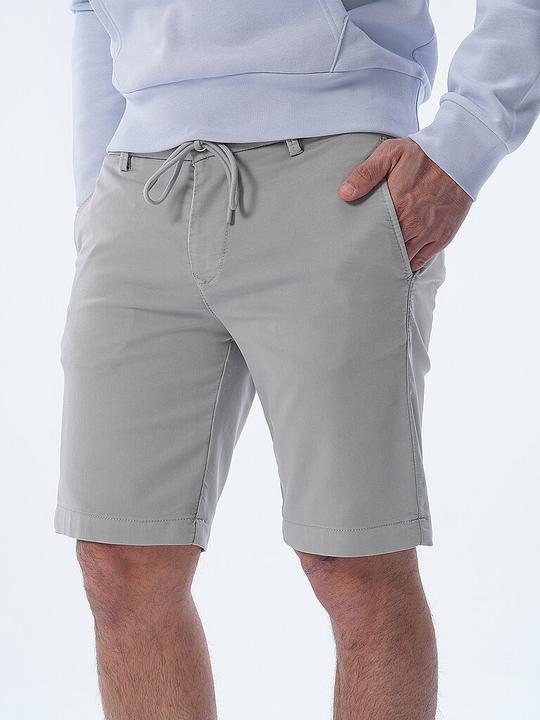 Actual product image MAC Jeans JOG'N (Frequency band 38 (2600 MHz))