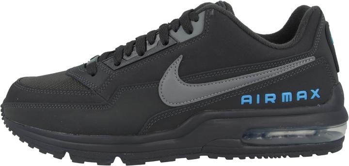 Image du produit Nike Air Max LTD 3 (40)