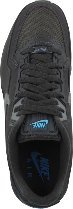 Image du produit Nike Air Max LTD 3 (40)