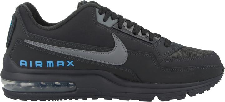 Image du produit Nike Air Max LTD 3 (40)