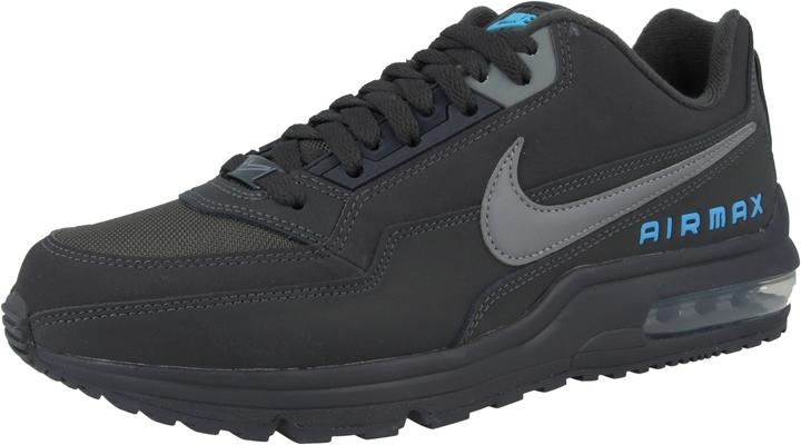 Image du produit Nike Air Max LTD 3 (40)