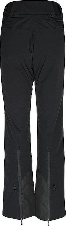 Image du produit Peak Performance Shred (XS)