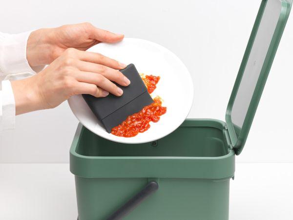 Produktbild Brabantia Abwaschbürste (1 Stk.)