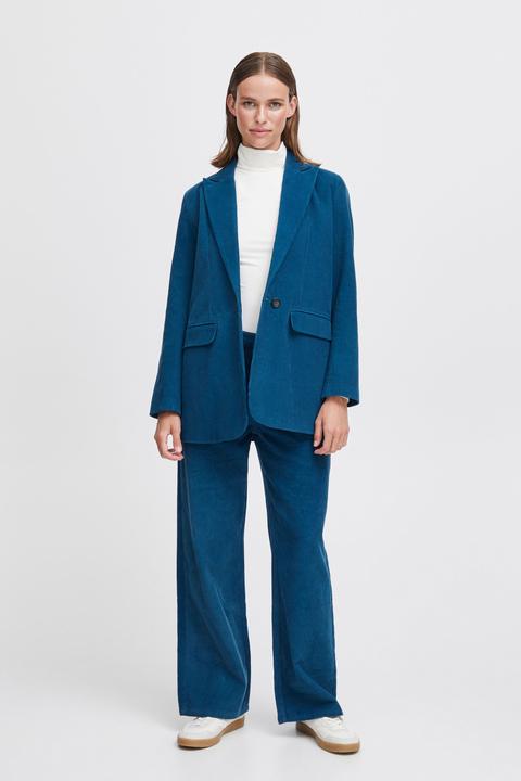 Immagine prodotto B.young BLAZER BYDANNA - 20813754 (40)