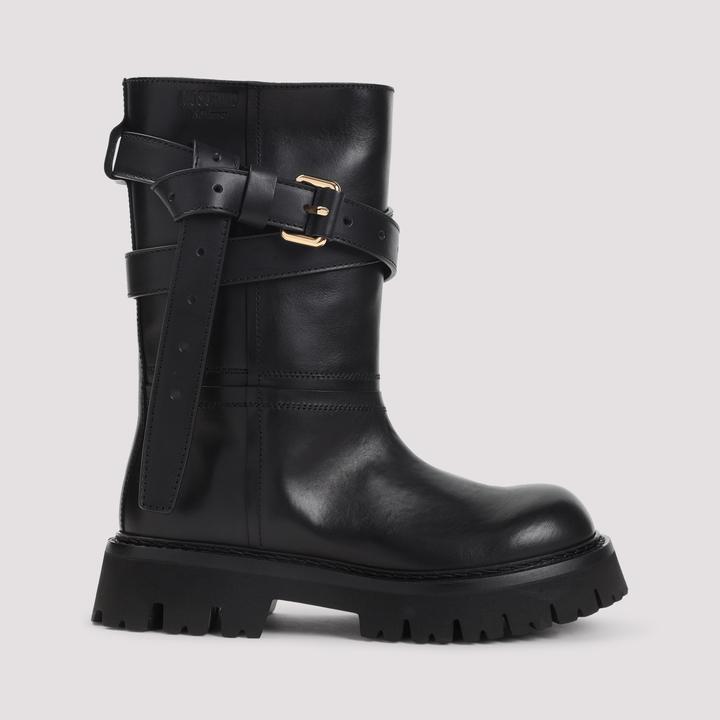 Actual product image Moschino MA26054G1N.MJ5 (40)