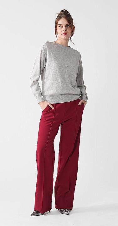 Produktbild Katestorm Kaschmirpullover (M)