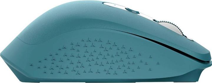 Actual product image Trust OZAA - Wireless Mouse (Wireless)