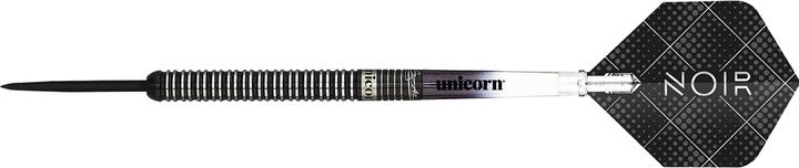 Produktbild Unicorn World Champion Gary Anderson Noir (25 g)