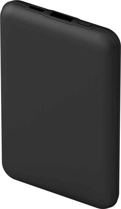 Immagine prodotto dbramante1928 Banca di energia da 10.000 mAh (10000 mAh, 10000 Wh)