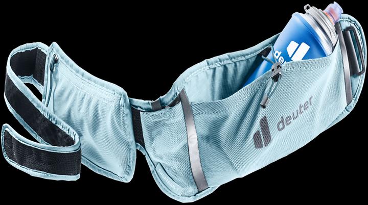 Image du produit Deuter Shortrail I