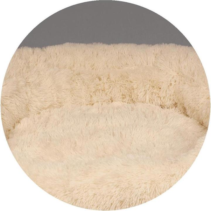 Produktbild MediaShop Peaceful Pooch M (Hund, Katze)