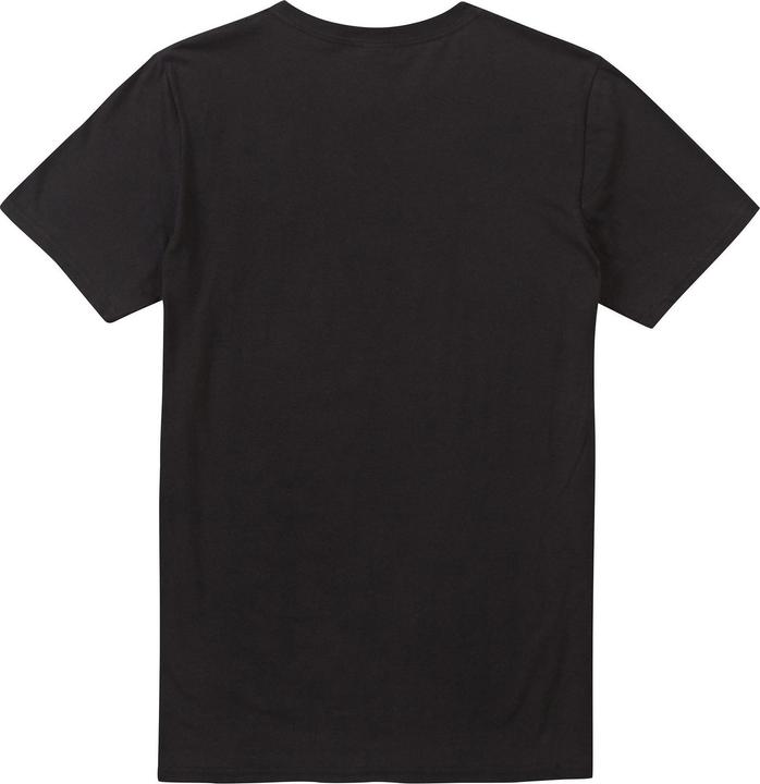 Produktbild Star Wars No Coffee No Talkie TShirt (L)