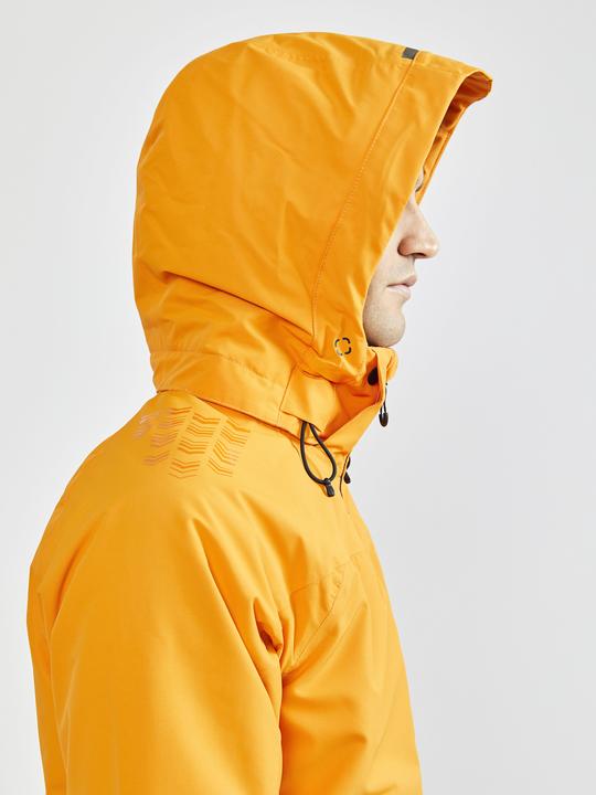 Produktbild Craft CORE 2L insulation jkt M (4XL)