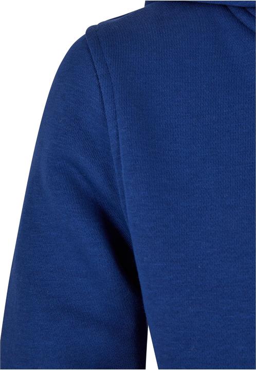 Actual product image Urban Classics Boys Basic Sweat Hoody (110)