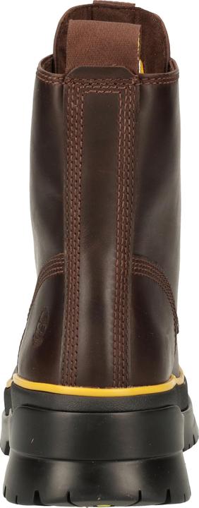 Produktbild Timberland Malynn Mid (37)