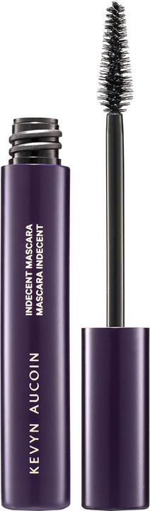Kevyn Aucoin Indecent Mascara (Black)