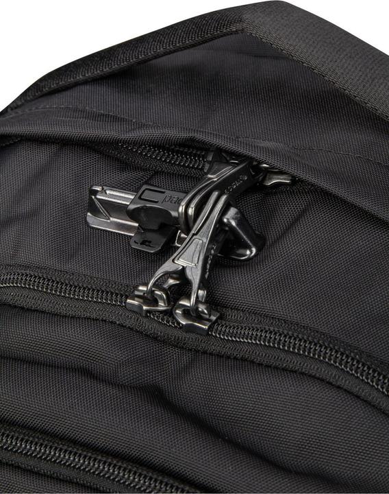 Image du produit Pacsafe V 26 Tour (26 l)