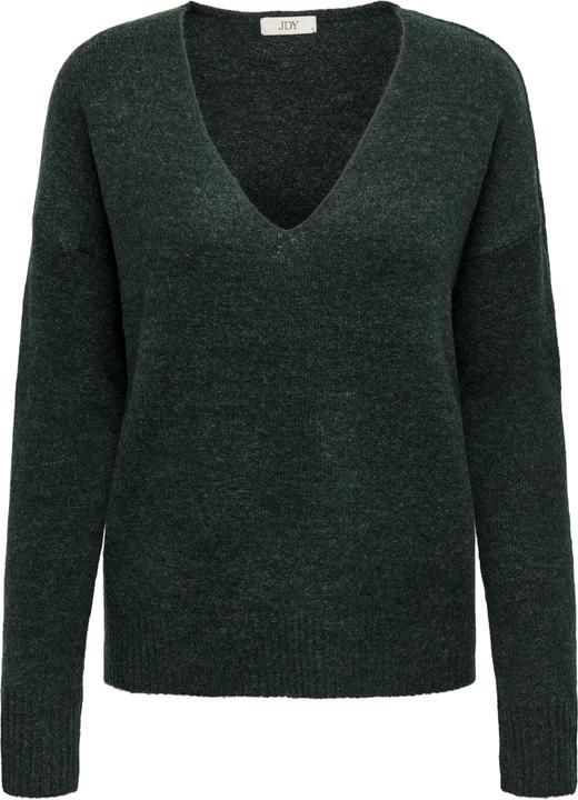 Immagine prodotto JdY Maglia con scollo a V Maglia con scollo a V (XS)