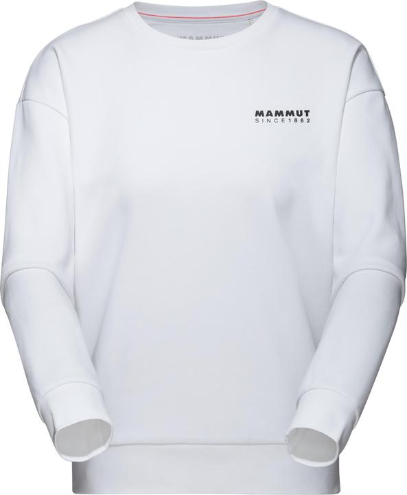 Immagine prodotto Mammut Core ML Girocollo Donna 1862 (L)