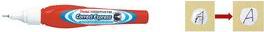 Immagine prodotto Pentel Correct Express