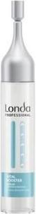 Actual product image Londa Scalp Vital Booster Serum (54 ml)