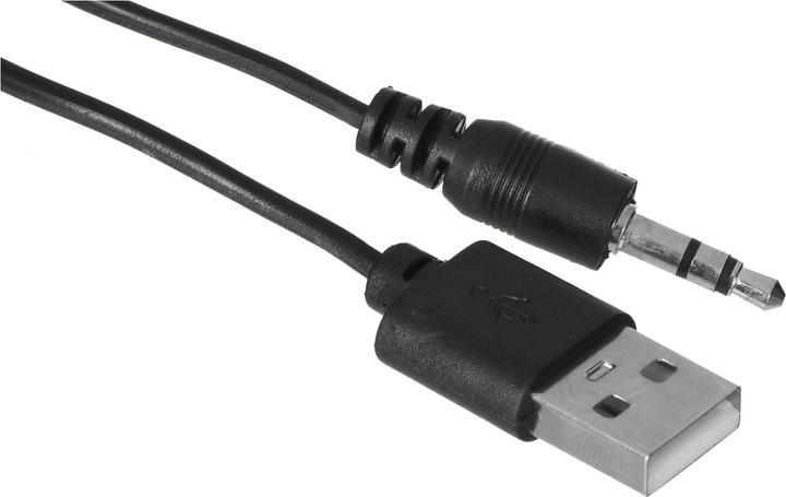 Actual product image Esperanza EP111 LEGGIERO - højttalere