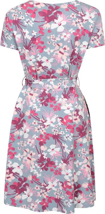 Immagine prodotto Mountain Warehouse Santorini Abito a Fascia Fiori di Ciliegio Donna (32)