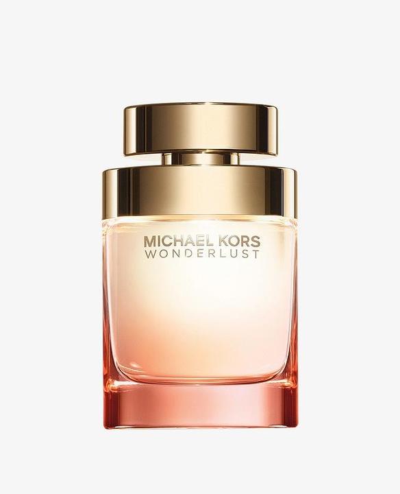 Produktbild Michael Kors Wonderlust (Eau de Parfum, 100 ml)