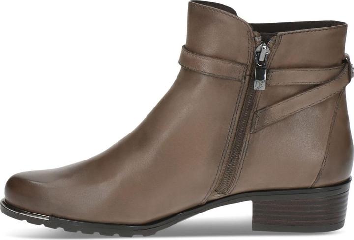 Produktbild Caprice Stiefelette (38.5)