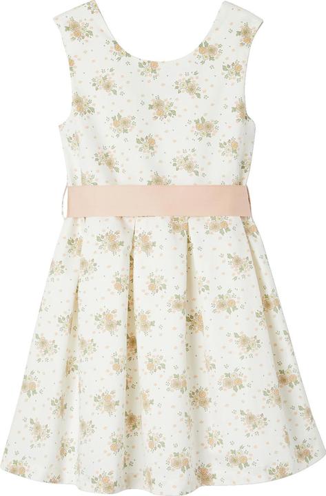 Produktbild Vertbaudet Kleid (146, 152)