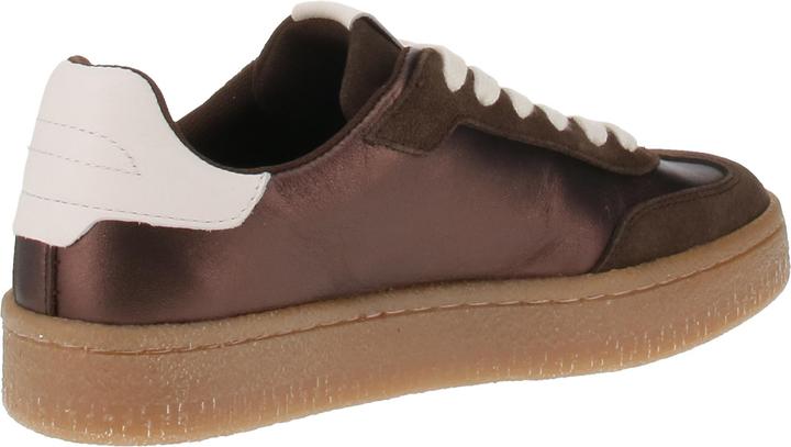 Image du produit Tamaris Sneaker (40)