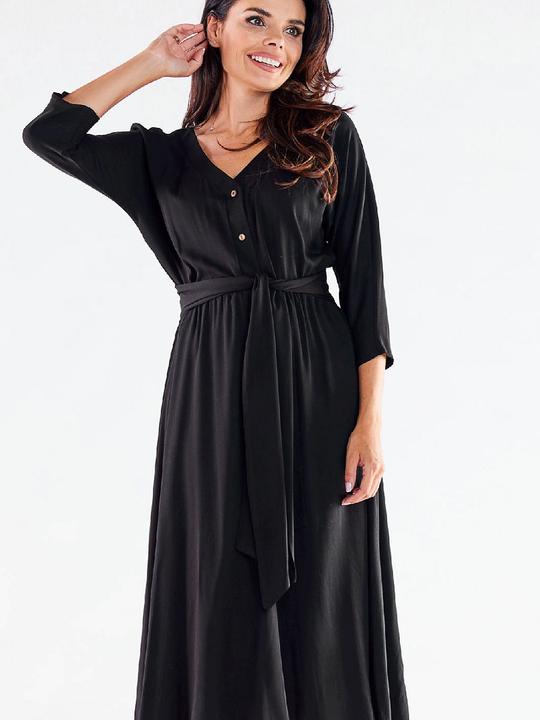 Awama Alltagskleid (XL)